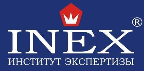 Отобрать, чтобы отдать