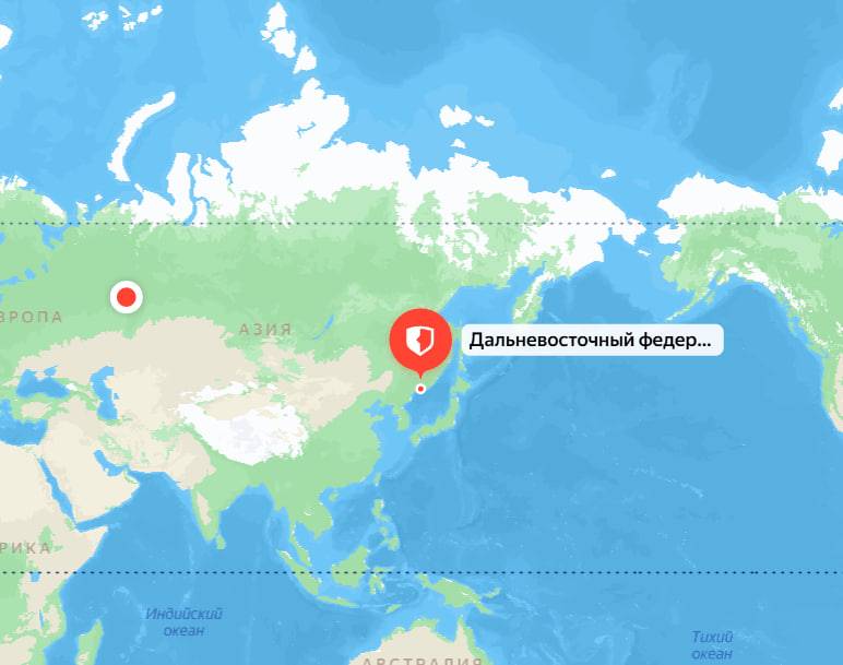 ВТБ запустил ипотеку под 2% для всех многодетных семей и учителей Дальнего Востока и Арктики