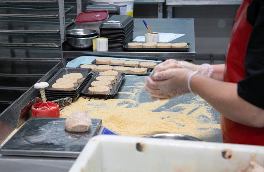 Без брака. Пермские предприятия активно участвуют в нацпроекте «Производительность труда»