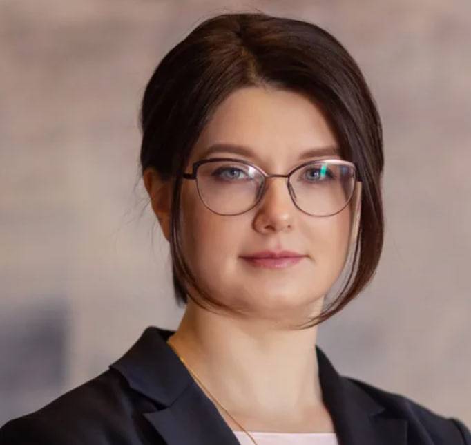 ВТБ снижает стоимость работы с Индией для российского бизнеса