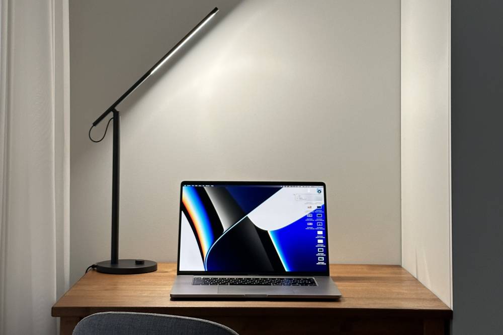 ​Длинные выходные: как отдыхаем в ноябре 2023 года