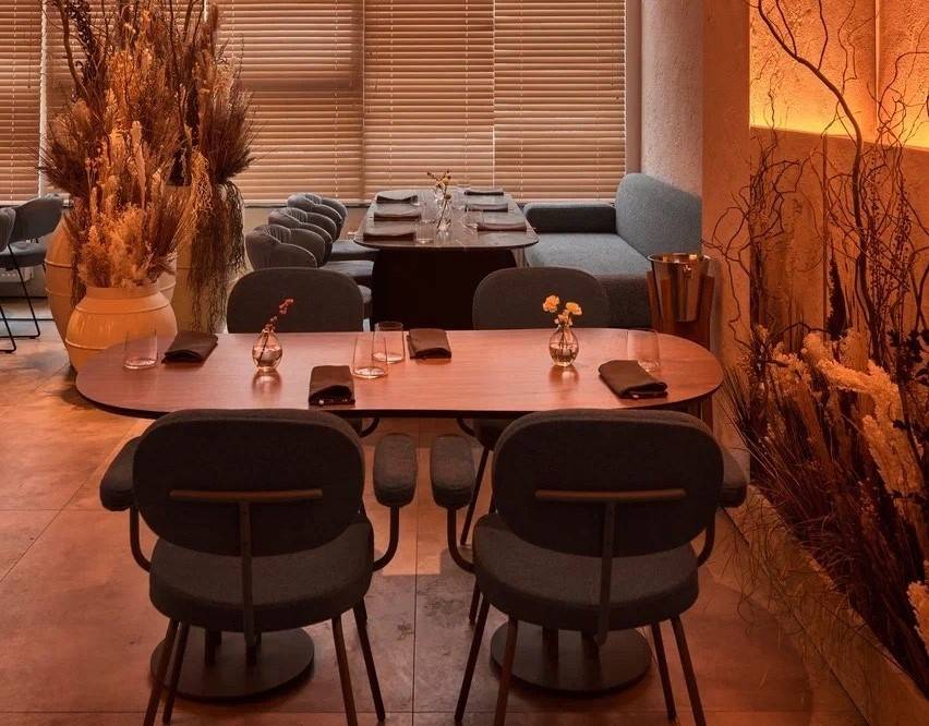 Бистро прошло время. Семь кафе и ресторанов в Перми, которые закрылись в 2024 году