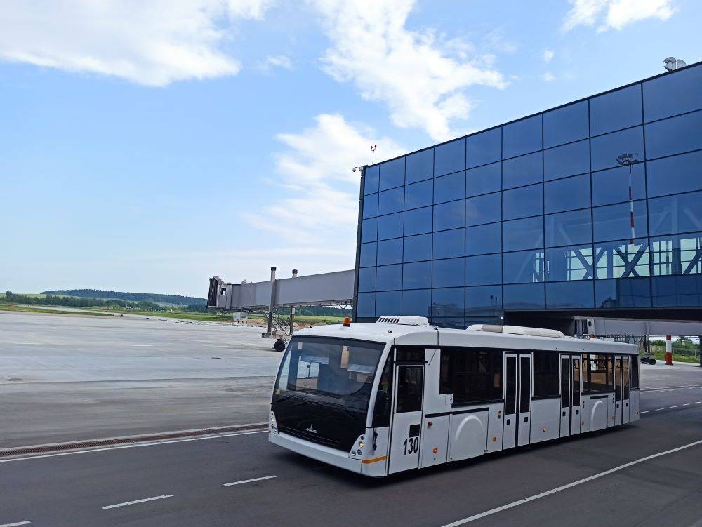 ВТБ и OneTwoTrip узнали, куда россияне поедут на майские праздники