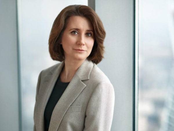 ВТБ прогнозирует рост доли инвестпродуктов в портфелях состоятельных клиентов 