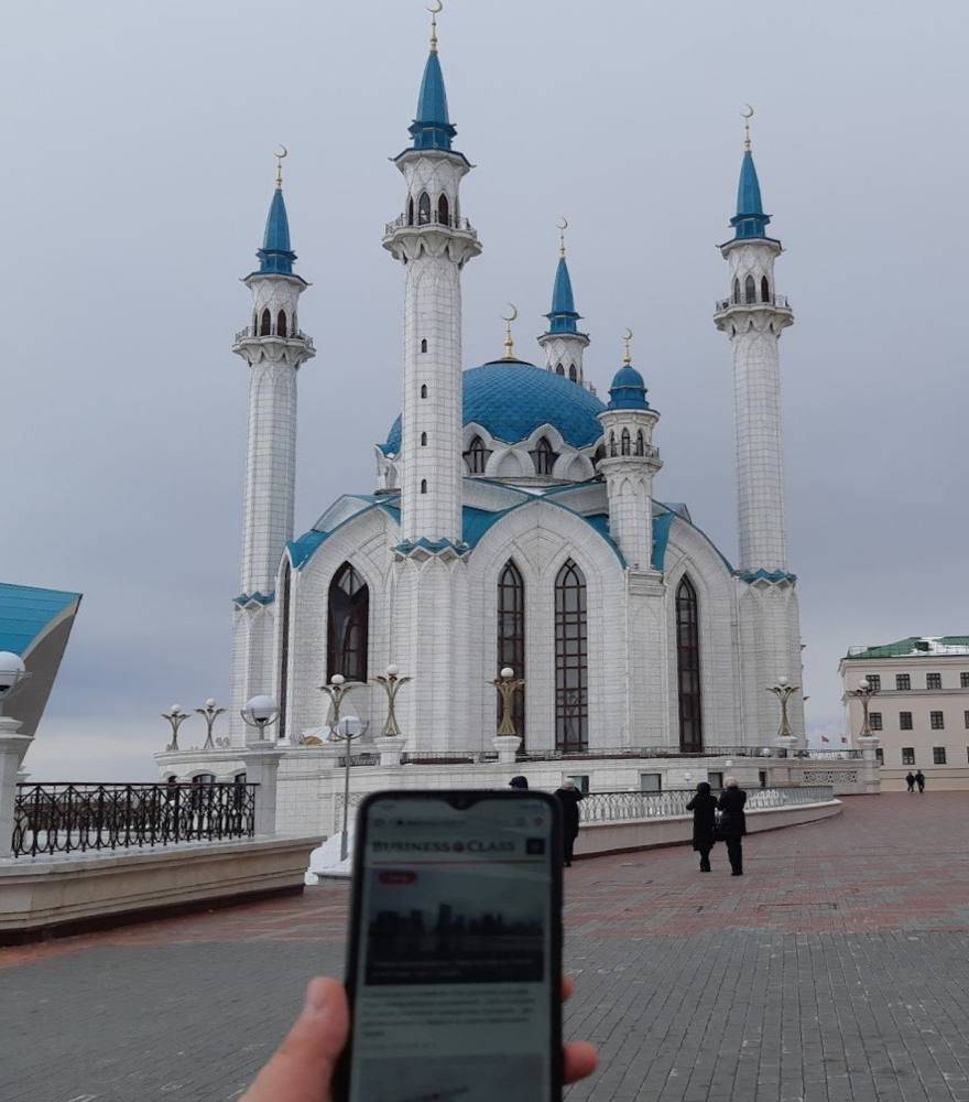 Туда и обратно. В 2026 году из краевого бюджета субсидируются авиаперелеты по 14 направлениям 