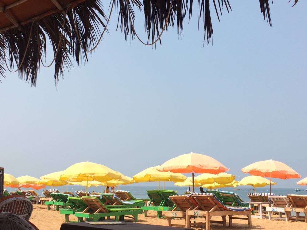 В аэропорту Перми рассказали о новых зарубежных рейсах в зимнем расписании