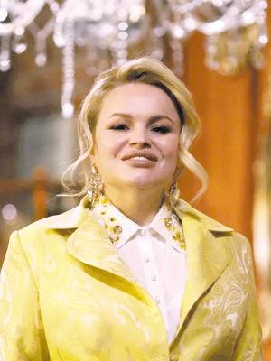 Как вырастить успешную идею?