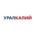 «Уралкалий» занял 48-е место в рейтинге 200 крупнейших частных компаний России