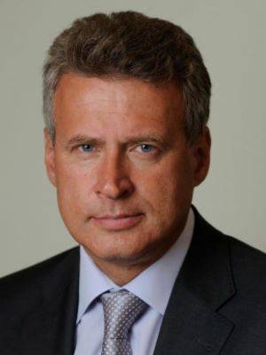 Город трудом красен. Ведущие предприятия Краснокамска в рейтинге ТОП-300 улучшили позиции