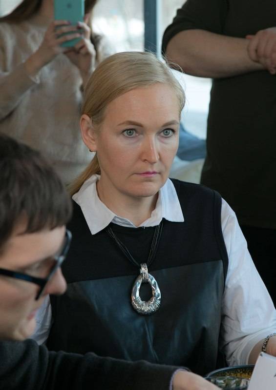 Эксперты подвели итоги в сфере недвижимости за 2019 год и обозначили тренды в отрасли