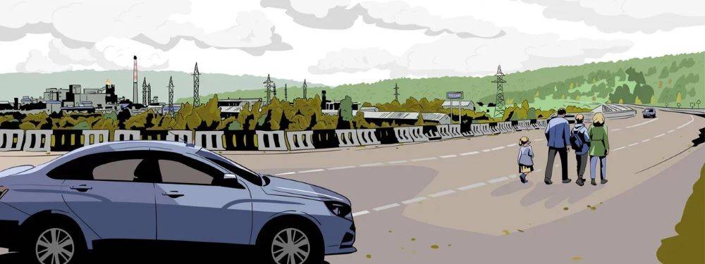 Истоки, настоящее и будущее большой химии. «Метафракс Кемикалс» – 70 лет