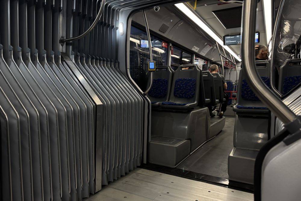 Переезды, выборы и квадратные метры. Business Class подводит итоги года