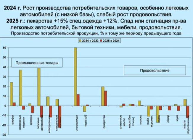 ​«Вы не Чечня». Экономист Наталья Зубаревич – об успехах и спадах в экономике Пермского края