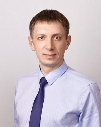 Ставка против спроса. Эксперты обсудили состояние рынка недвижимости и ипотеки в Перми