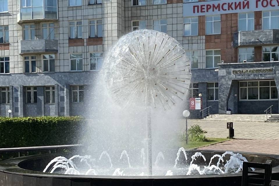 ​В ПГНИУ избрали деканов двух факультетов