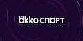 ​«Okko Спорт» купила права на трансляцию турниров под эгидой WTA