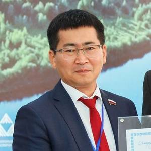 Соликамскбумпром вновь инициировал встречу представителей отрасли, органов власти, науки