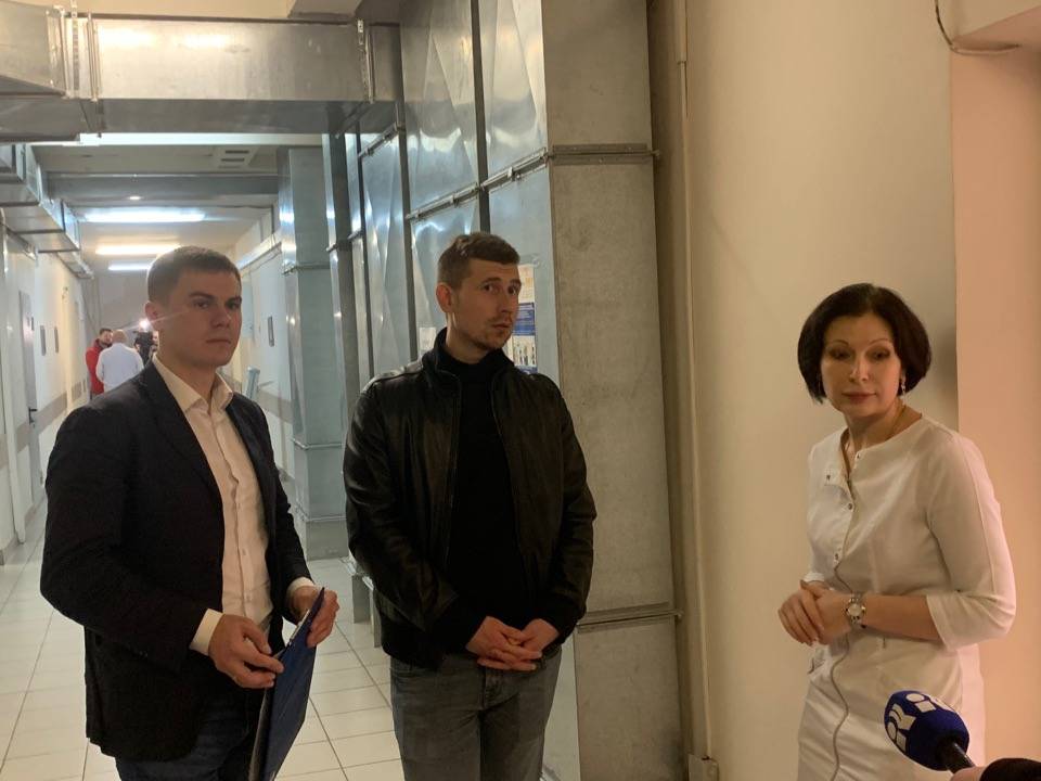 стационар на гайве пермь. толбухина 9 детская поликлиника. врачи роддома гайва пермь 7. гайва пермь врачи. врача на дом гайва пермь.