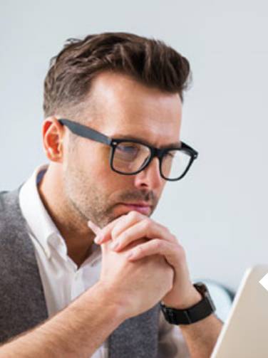 ВТБ размещает два выпуска субординированных облигаций