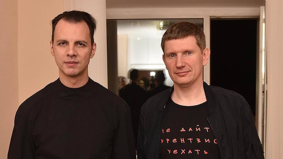 Слово за слово. Что Максим Решетников говорил о самых важных проектах в Пермском крае