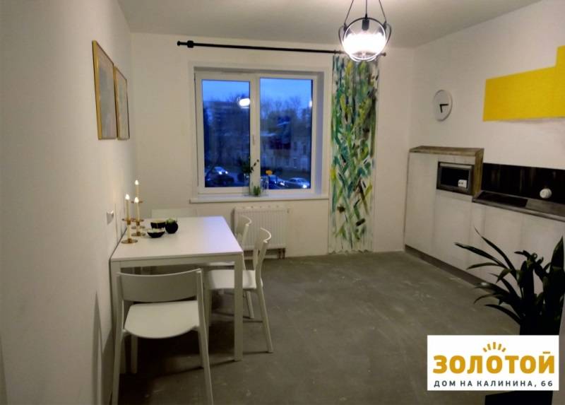 Как не ошибиться при покупке квартиры и сделать правильный выбор