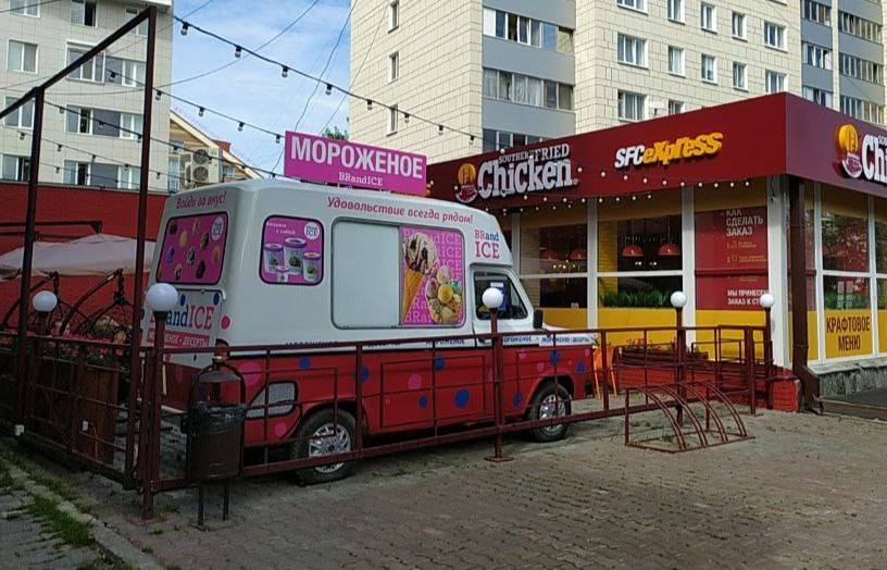 ​Минус музей и кинотеатр. Какие проекты закрылись в Перми в 2023 году