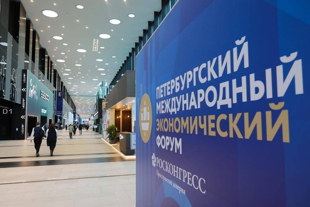 Глава МегаФона рассказал о перспективах телеком- отрасли на горизонте ближайших 3-5 лет