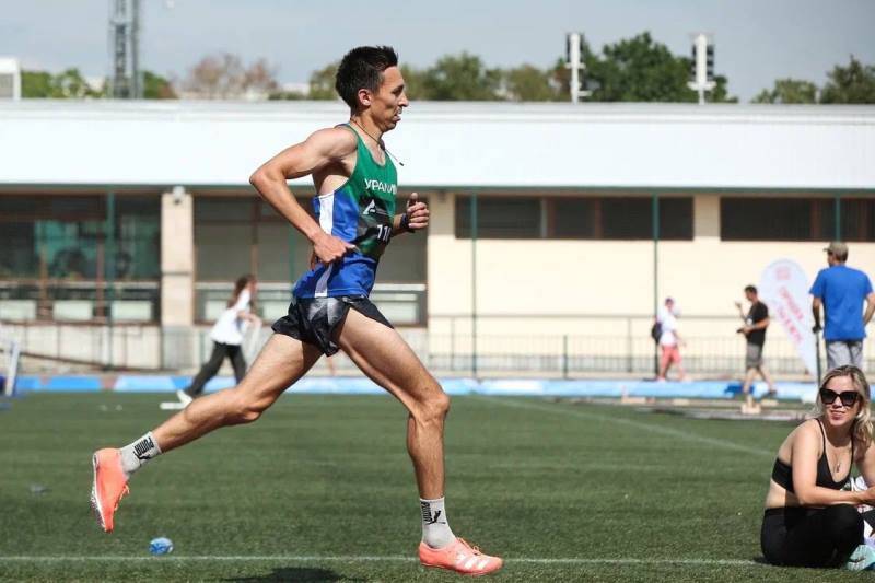  На Играх по корпоративному спорту завоевано 7 высших наград