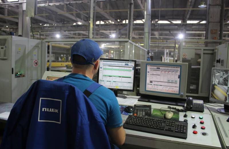 История побед длиною в 20 лет…