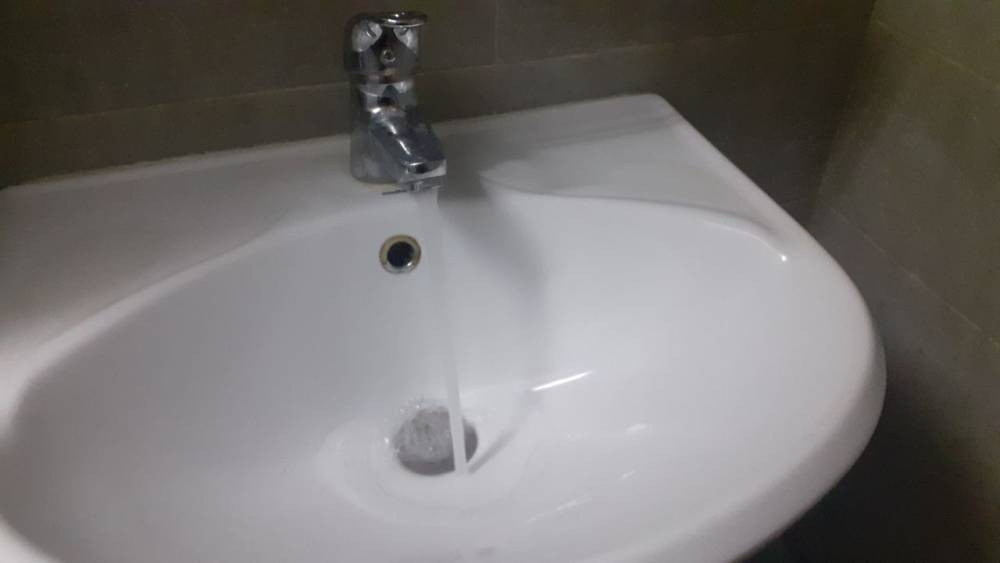 ​«Т Плюс» запустила онлайн-сервис для проверки отключений горячей воды и тепла