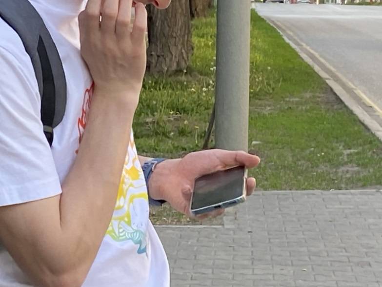 ​Атака на самозанятых: телефонные мошенники начали звонить от имени сотрудников налоговой служб