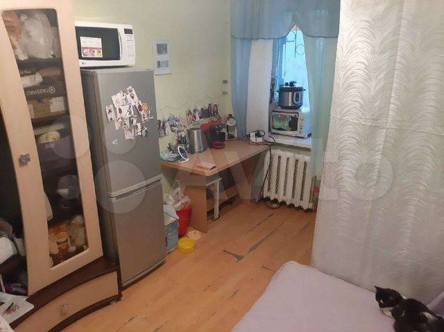 ​В прятки не сыграешь. ТОП-10 маленьких пермских квартир, продаваемых прямо сейчас