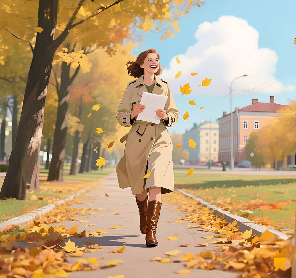 ​Клиенты «Т Плюс» могут погасить долги с акцией «Плати — не ПЕНЯй!»