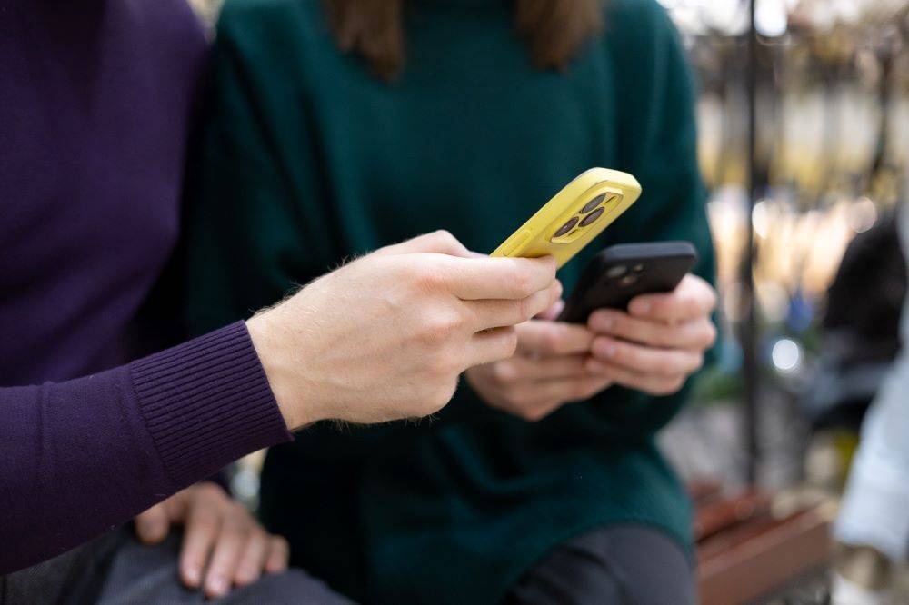 Покупки на скорости до 100 Мбит/с: что изменилось в пермских ТЦ