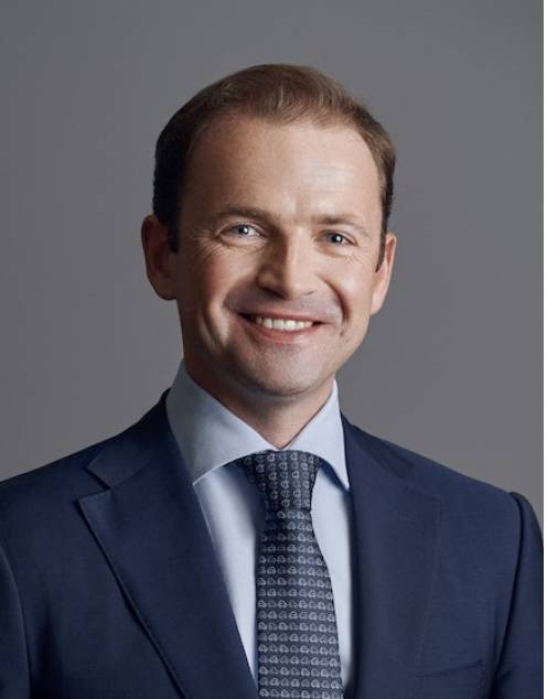 Клиенты НПФ ВТБ получили на счета долгосрочных сбережений 20,95% за 2025 год