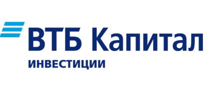 Популярность платформы «ВТБ Мои Инвестиции»‎ выросла в 4 раза