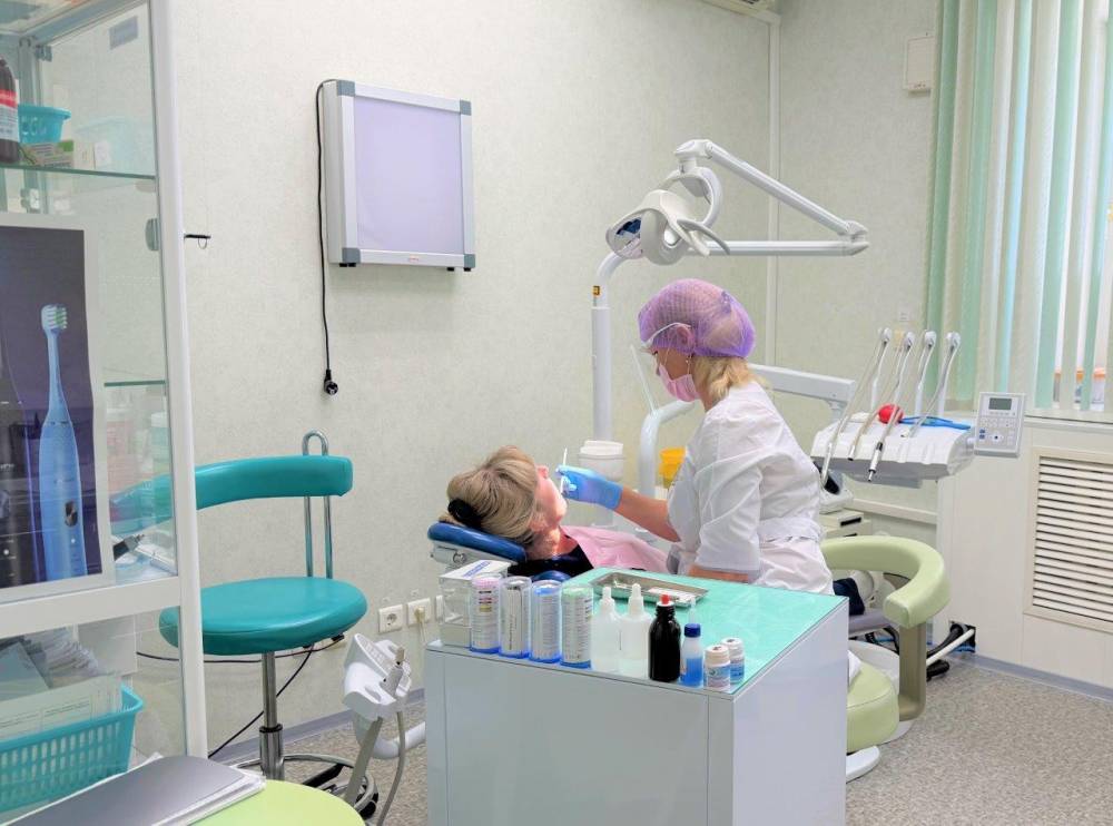 Филиал «ПМУ» «Уралхима» победил в конкурсе Минтруда РФ