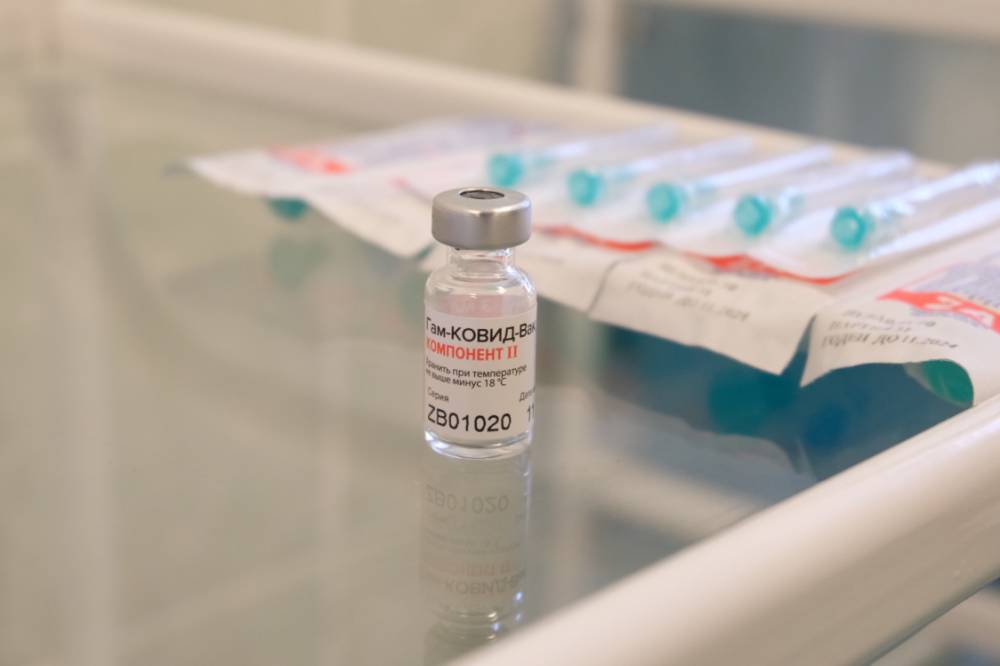 ​Люди и поступки. Обзор свежего номера Business Class