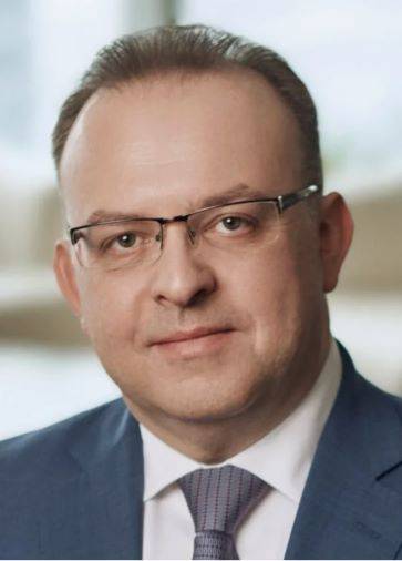 ВТБ: предприниматели увеличили масштаб инвестпроектов в Арктике и на Дальнем Востоке