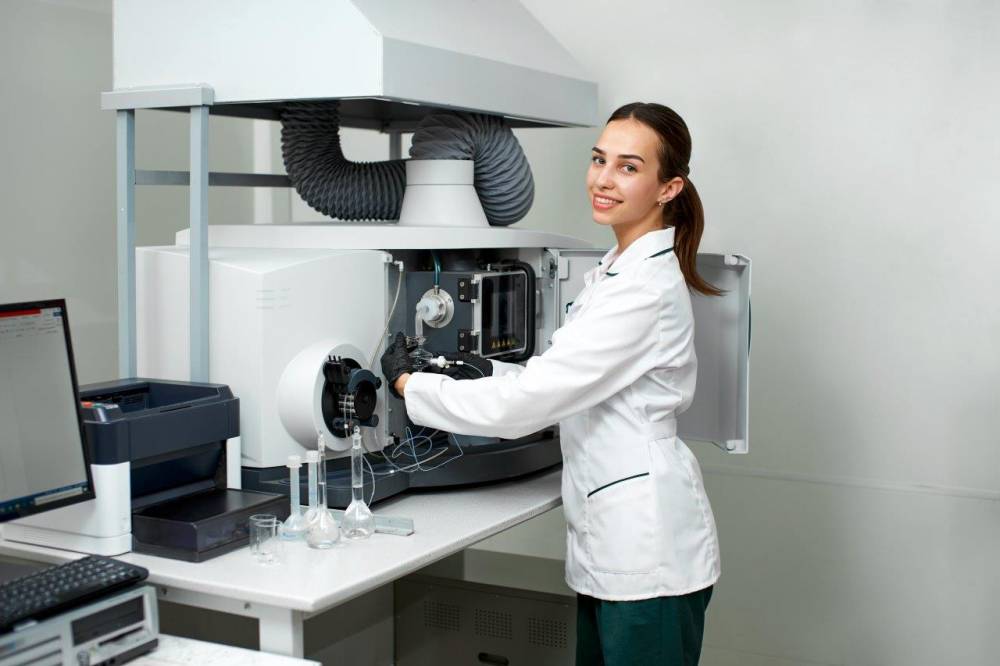  В филиале «ПМУ» АО «ОХК «Уралхим» подвели итоги деятельности по охране окружающей среды