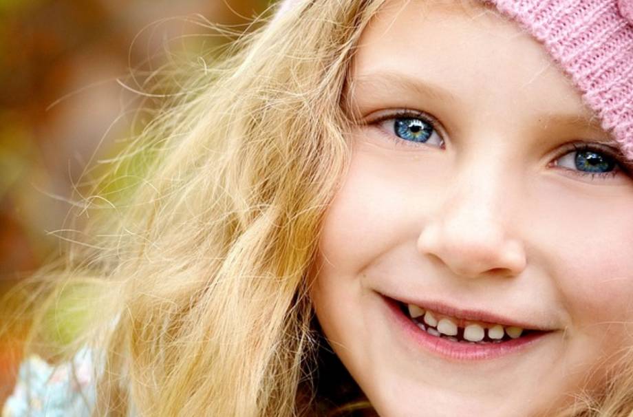 ​Первоклассники Березников и Соликамска получили от «Уралкалия» подарки ко Дню знаний