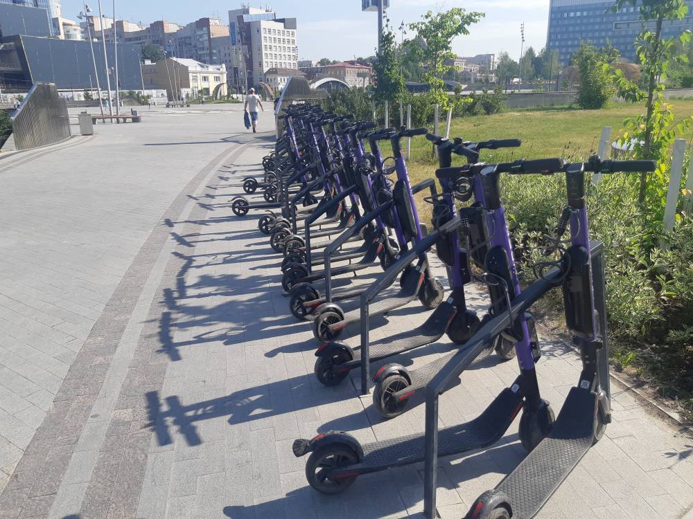 Развесив ярлыки. Рассказываем, какие бренды появились в Перми в 2021 году