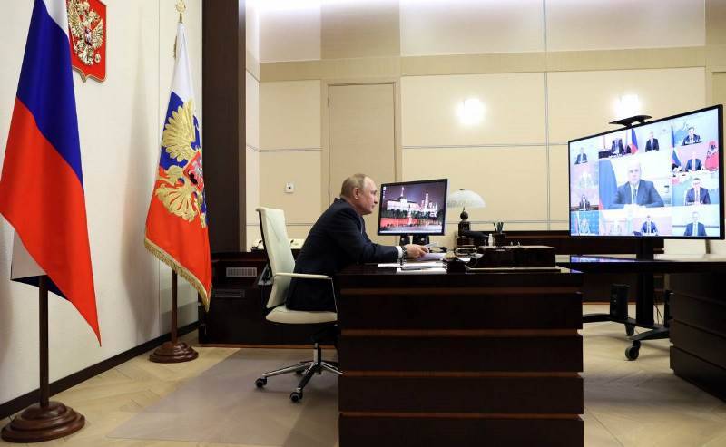 Модернизация первичной медицинской помощи – залог изменения системы здравоохранения