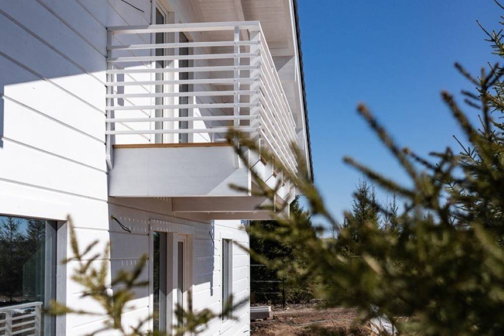 В Перми выставят на торги около 30 участков под индивидуальное жилищное строительство и склады