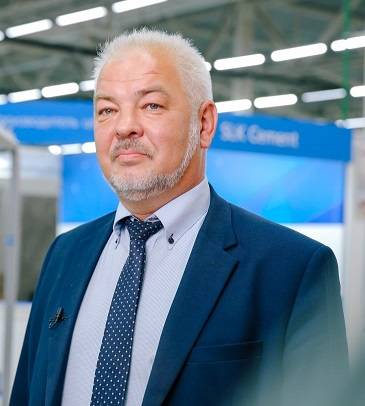 Ставка против спроса. Эксперты обсудили состояние рынка недвижимости и ипотеки в Перми