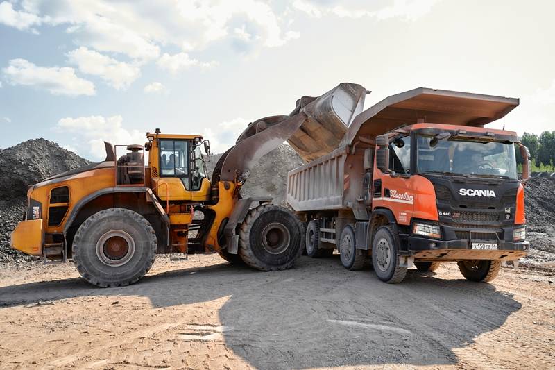 ТОП-300 – «AKKERMANN»: Твёрдой хваткой