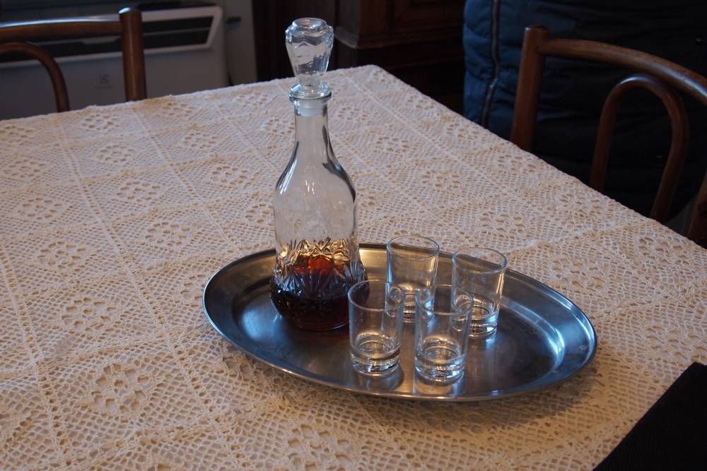 Меньше литров, больше градусов. Алкогольный рынок Пермского края структурно перестраивается