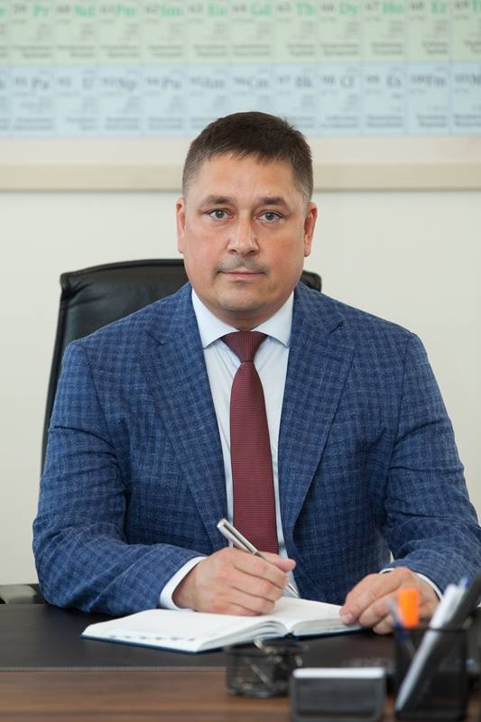 БСЗ: Эффективность, надёжность, безопасность