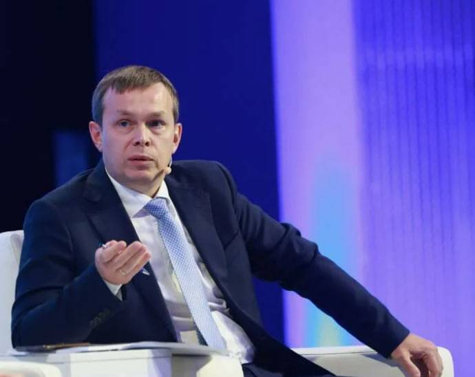 В ВТБ прогнозируют укрепление курса доллара в I квартале