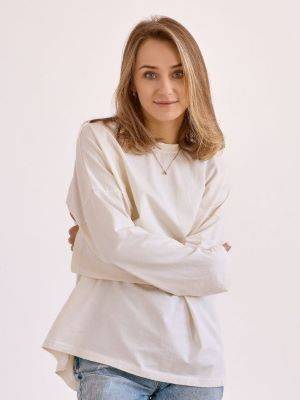 О чем мечтает молодежь и какие проекты хочет реализовать в Пермском крае?